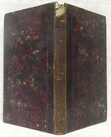 L’Ecole Normale. Journal de l’enseignement pratique. Rédigé par une Société …