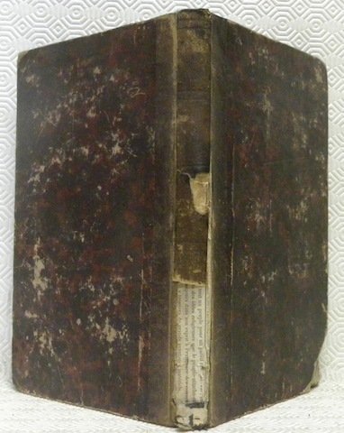 L’Ecole Normale. Journal de l’enseignement pratique. Rédigé par une Société …