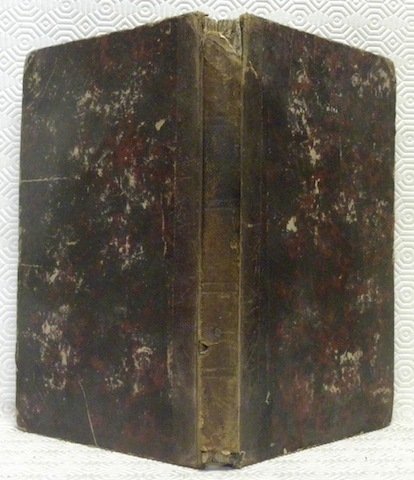 L’Ecole Normale. Journal de l’enseignement pratique. Rédigé par une Société …