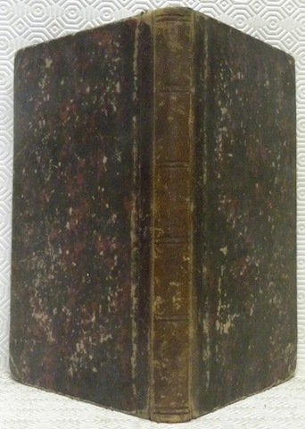 L’Ecole Normale. Journal de l’enseignement pratique. Rédigé par une Société …