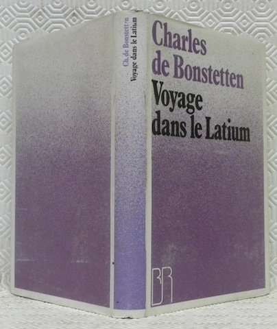 Voyage sur la scène des six derniers livres de l’Enéide. Postface et notes de Michel Dentan. Collection la “Bibliothèque Romande”.