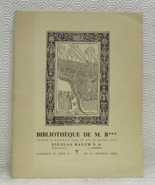 Précieux incunables, éditions Aldines, livres rares du XVIe au XIXe …