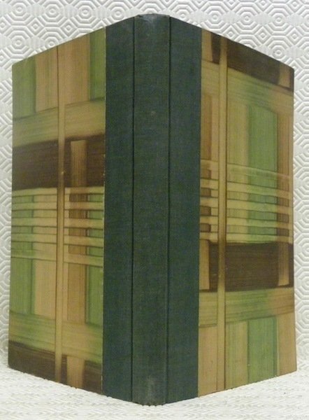 Die Eroberung des Waadtlandes durch die Berner.