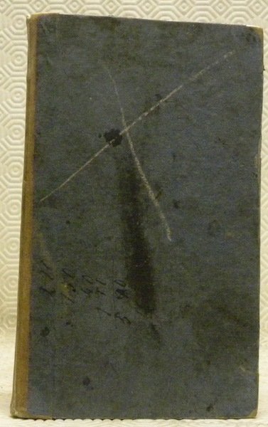 Précis d’arithmétique élementaire à l’usage des écoles primaires.