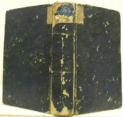 Principes sur la formalité civile-judiciaire du Pays de Vaud.