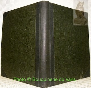 Die Schweizerische Grenzbesetzung. 1914. Der Winter 1914/15 an der Grenze. …