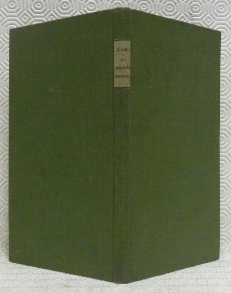 Die russische Seemacht. Nach der Ausfahrt des zweiten Geschwaders der …