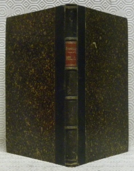 Diplomata Centum in usum scholarum diplomaticarum. Edidit et annotaionibus illustravit …