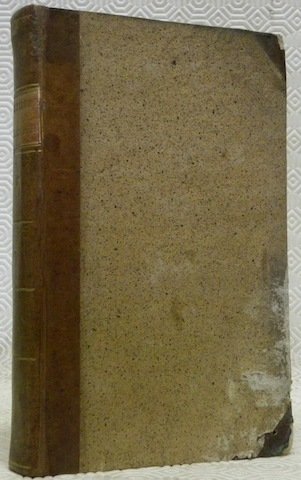 Histoire philosophique et politique. Des établissement & du commerce des … | Immagine principale