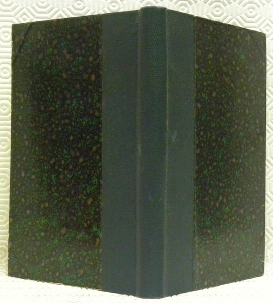 La Chanson du Passé. Poème dramatique entrois actes. | Immagine principale