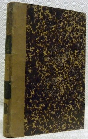 Revue des Questions Scientifiques. Publiée par la Société Scientifique de … | Immagine principale