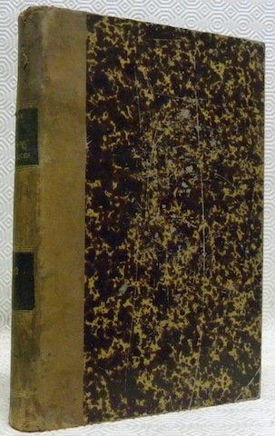 Revue des Questions Scientifiques. Publiée par la Société Scientifique de … | Immagine principale