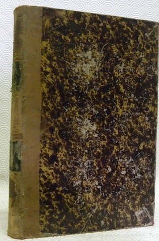 Revue des Questions Scientifiques. Publiée par la Société Scientifique de … | Immagine principale