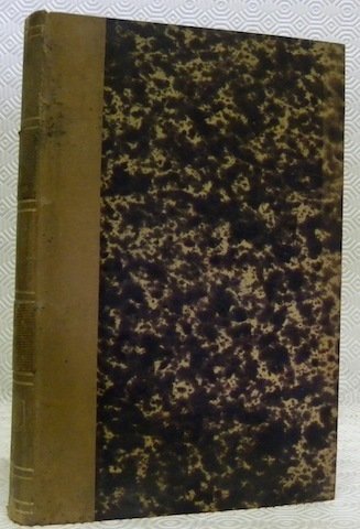 Revue des Questions Scientifiques. Publiée par la Société Scientifique de … | Immagine principale