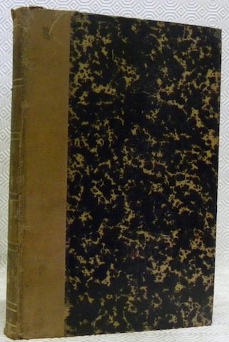 Revue des Questions Scientifiques. Publiée par la Société Scientifique de … | Immagine principale