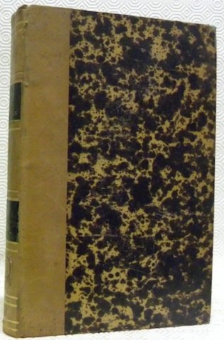 Revue des Questions Scientifiques. Publiée par la Société Scientifique de … | Immagine principale