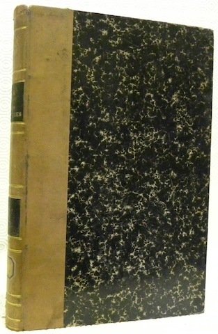 Revue des Questions Scientifiques. Publiée par la Société Scientifique de … | Immagine principale