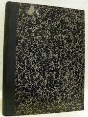 Revue Polytechnique. Schweizerische Bauzeitung. Wochenschrift für Bau-, Verkehrs- und Maschinentechnik. … | Immagine principale