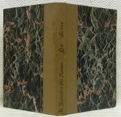 Les Celtes dans les vallées du Pô et du Danube. … | Immagine principale