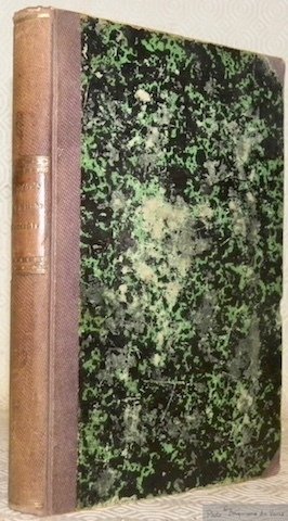 Sämmtliche Gedichte. In einem Band. Mit wohlgetroffenen Bildnitz und dem … | Immagine principale