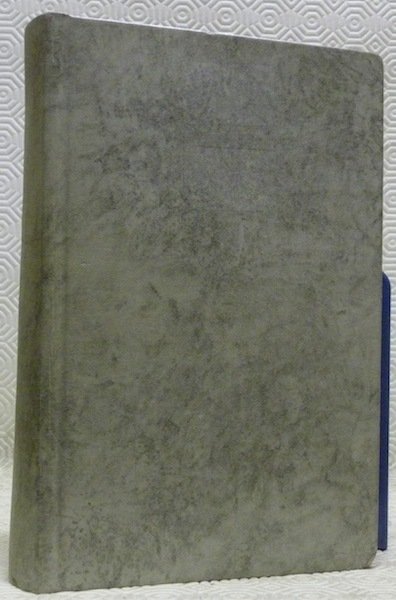 Les voyageurs en Suisse. Nouvelle édition. Tome premier. | Immagine principale