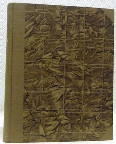 Zur Geschichte der Glasmalerei in der Schweiz. 2 Bände in … | Immagine principale