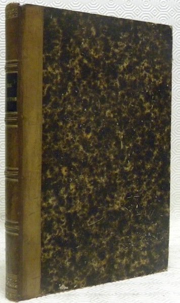 Cahiers d’instructions sur l’architecture, la sculpture, les meubles, les armes, …