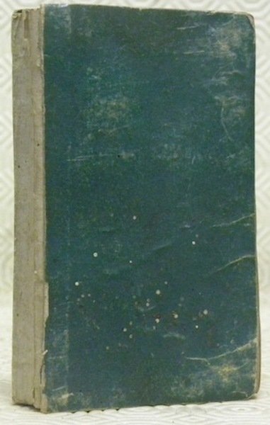 Almanach de la Cour, de la Ville et des Départemens …