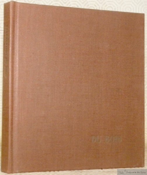 Célébration du bois. Collection Célébration 7.