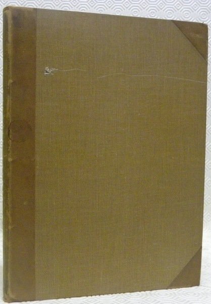 Illustrierte Bücher des 18. und 19. Jahrhunderts. Deutsche und Schweizer …