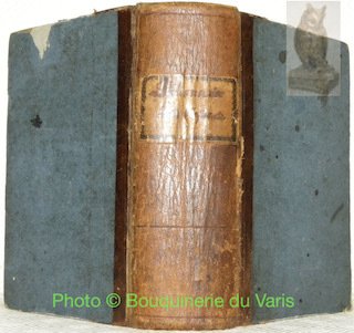 Dictionnaire géographique, statistique et historique du Canton de Fribourg. 2 …