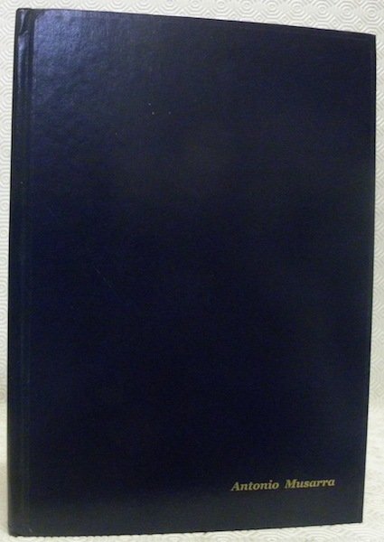 Praepotens Ianuensium Praesidium. I. Genovesi, la crociata e la Terrasanta …