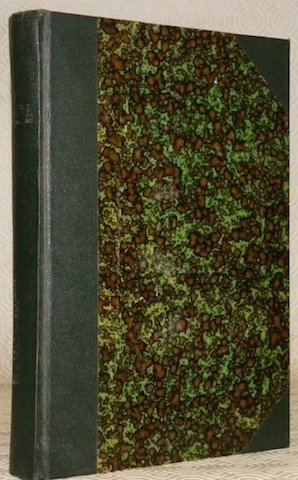 Un conteur gruyérien, Pierre Sciobéret 1830 - 1876.