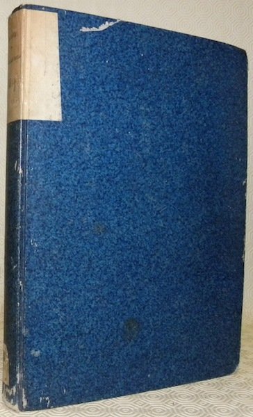 La Gazette de Lausanne et Journal Suisse. Année 1819 complète …