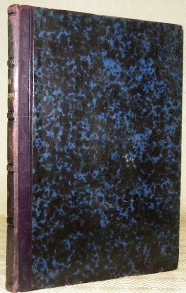 Musée neuchatelois. Recueil d’histoire nationale et d’archéologie. Organe de la …