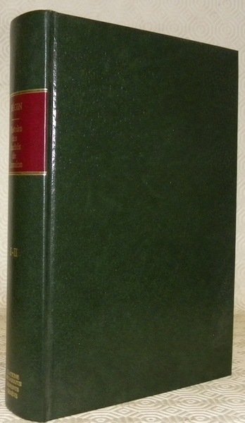 Histoire des duchés de Lorraine et de Bar et des …