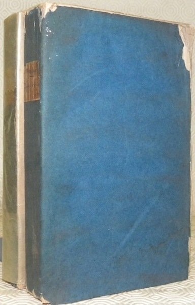 Louis-Le-Pieux. Tomes premier et second.