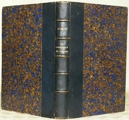 Le Connétable de Luynes Montauban et la Valteline d’après les …