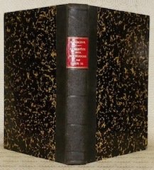 Histoire de la Bourgogne pendant la période monarchique. Conquête de …