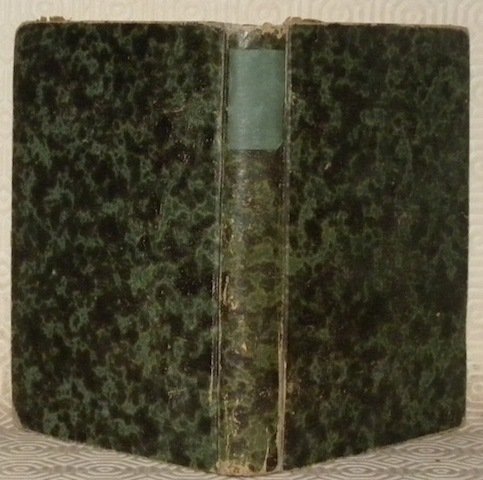 Nobiliana. Curiosités nobiliaires et héraldiques. Suite du livre intitulé: Les …