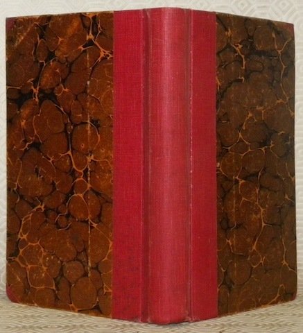 Die russische Verschwörung und der Aufstant vom December 1825. Eine …