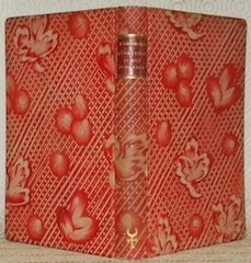 Gesetz, Freiheit und Sittlichkeit des künstlerischen Schaffens. Durch Kunst zum …