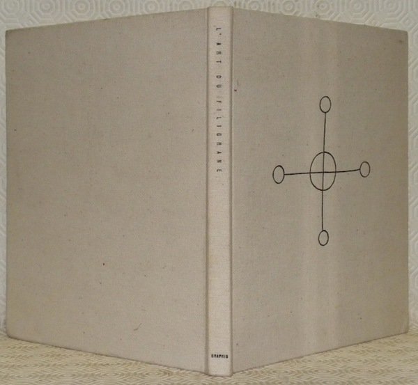 Art in the Watermark. Introduction by Armin Renker. Kunst im … | Immagine principale