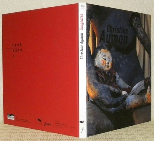 Tangentes. 1978 - 2003. | Immagine principale