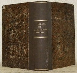 Journal de la Société d’Agriculture des cinq Cantons de la … | Immagine principale