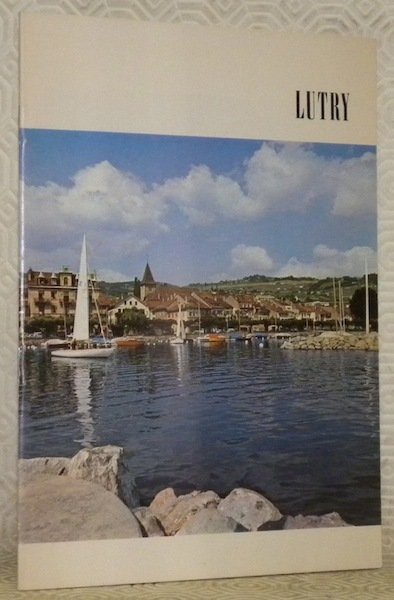 Lutry. | Immagine principale