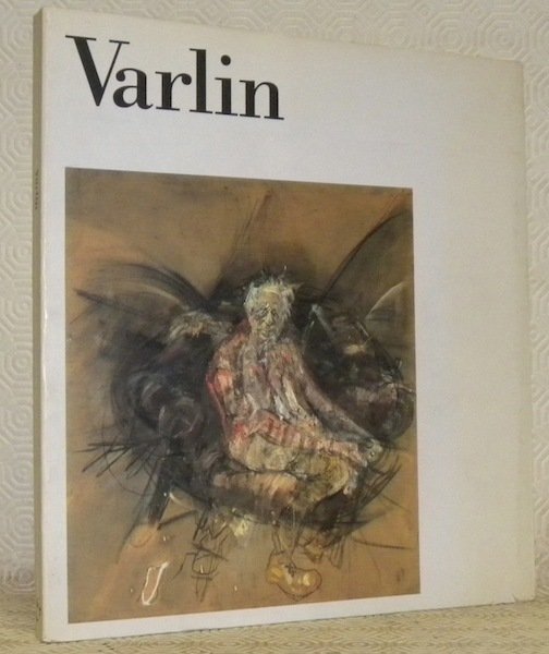 Varlin. | Immagine principale