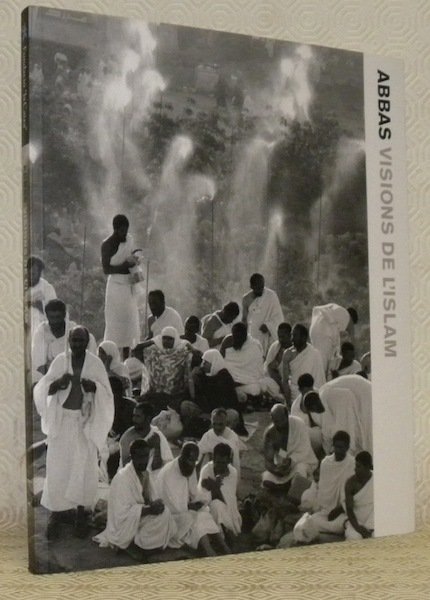 Abbas. Visions de l’islam. | Immagine principale
