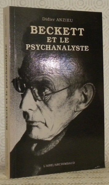 Beckett et le psychanalyste. | Immagine principale