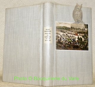 Promenades dans Fontainebleau, sa forêt, ses villages. Collection Promenades.